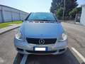 Mercedes-Benz A 150 Classe A  150 Per Neopatentati Argento - thumbnail 3