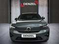 Volvo EX40 Plus, Single Motor Extended Range, Vollelektrisch Vert - thumbnail 13