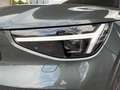 Volvo EX40 Plus, Single Motor Extended Range, Vollelektrisch Vert - thumbnail 12
