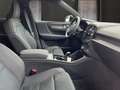Volvo EX40 Plus, Single Motor Extended Range, Vollelektrisch Grün - thumbnail 6