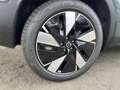 Volvo EX40 Plus, Single Motor Extended Range, Vollelektrisch Vert - thumbnail 5