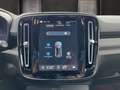 Volvo EX40 Plus, Single Motor Extended Range, Vollelektrisch Vert - thumbnail 8