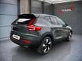 Volvo EX40 Plus, Single Motor Extended Range, Vollelektrisch Vert - thumbnail 4
