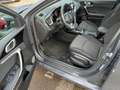 Kia Ceed SW / cee'd SW Ceed Sportswagon Spirit Glasdach+LED+Kamera Grijs - thumbnail 9