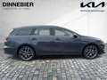 Kia Ceed SW / cee'd SW Ceed Sportswagon Spirit Glasdach+LED+Kamera Grijs - thumbnail 6