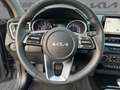 Kia Ceed SW / cee'd SW Ceed Sportswagon Spirit Glasdach+LED+Kamera Grijs - thumbnail 12