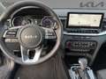 Kia Ceed SW / cee'd SW Ceed Sportswagon Spirit Glasdach+LED+Kamera Grijs - thumbnail 11