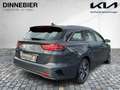 Kia Ceed SW / cee'd SW Ceed Sportswagon Spirit Glasdach+LED+Kamera Gris - thumbnail 5