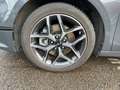 Kia Ceed SW / cee'd SW Ceed Sportswagon Spirit Glasdach+LED+Kamera Grijs - thumbnail 14