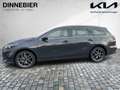 Kia Ceed SW / cee'd SW Ceed Sportswagon Spirit Glasdach+LED+Kamera Grijs - thumbnail 3