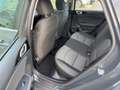 Kia Ceed SW / cee'd SW Ceed Sportswagon Spirit Glasdach+LED+Kamera Grijs - thumbnail 10