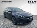 Kia Ceed SW / cee'd SW Ceed Sportswagon Spirit Glasdach+LED+Kamera Grijs - thumbnail 7