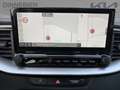 Kia Ceed SW / cee'd SW Ceed Sportswagon Spirit Glasdach+LED+Kamera Grijs - thumbnail 13
