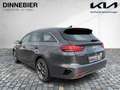 Kia Ceed SW / cee'd SW Ceed Sportswagon Spirit Glasdach+LED+Kamera Grijs - thumbnail 4