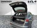 Kia Ceed SW / cee'd SW Ceed Sportswagon Spirit Glasdach+LED+Kamera Grijs - thumbnail 8