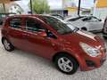 Opel Corsa 1,2 Cool & Sound ecoFLEX Start/Stop System Rot - thumbnail 3
