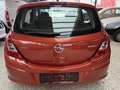 Opel Corsa 1,2 Cool & Sound ecoFLEX Start/Stop System Rot - thumbnail 4