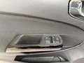 Opel Corsa 1,2 Cool & Sound ecoFLEX Start/Stop System Rot - thumbnail 9