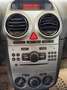 Opel Corsa 1,2 Cool & Sound ecoFLEX Start/Stop System Rot - thumbnail 13