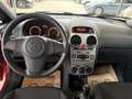 Opel Corsa 1,2 Cool & Sound ecoFLEX Start/Stop System Rot - thumbnail 8