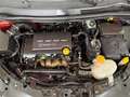 Opel Corsa 1,2 Cool & Sound ecoFLEX Start/Stop System Rot - thumbnail 14