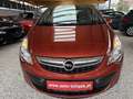 Opel Corsa 1,2 Cool & Sound ecoFLEX Start/Stop System Rot - thumbnail 2