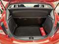 Opel Corsa 1,2 Cool & Sound ecoFLEX Start/Stop System Rot - thumbnail 5