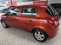 Opel Corsa 1,2 Cool & Sound ecoFLEX Start/Stop System Rot - thumbnail 6