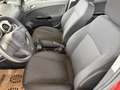 Opel Corsa 1,2 Cool & Sound ecoFLEX Start/Stop System Rot - thumbnail 10