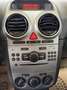 Opel Corsa 1,2 Cool & Sound ecoFLEX Start/Stop System Rot - thumbnail 12