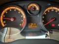 Opel Corsa 1,2 Cool & Sound ecoFLEX Start/Stop System Rot - thumbnail 11
