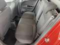 Opel Corsa 1,2 Cool & Sound ecoFLEX Start/Stop System Rot - thumbnail 7