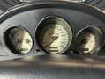 Mercedes-Benz SLK 200 Cabrio *Leder*Brabus Abgasanalge Silber - thumbnail 14