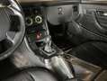 Mercedes-Benz SLK 200 Cabrio *Leder*Brabus Abgasanalge Silber - thumbnail 10