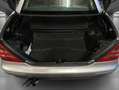 Mercedes-Benz SLK 200 Cabrio *Leder*Brabus Abgasanalge Silber - thumbnail 11