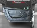 Mercedes-Benz SLK 200 Cabrio *Leder*Brabus Abgasanalge Silber - thumbnail 13