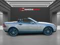 Mercedes-Benz SLK 200 Cabrio *Leder*Brabus Abgasanalge Silber - thumbnail 24