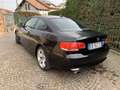 BMW 320 320d Coupe Attiva 177cv - thumbnail 4