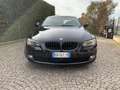 BMW 320 320d Coupe Attiva 177cv - thumbnail 2