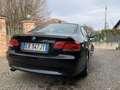 BMW 320 320d Coupe Attiva 177cv - thumbnail 6