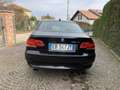 BMW 320 320d Coupe Attiva 177cv - thumbnail 7