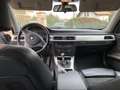 BMW 320 320d Coupe Attiva 177cv - thumbnail 9