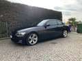 BMW 320 320d Coupe Attiva 177cv - thumbnail 5