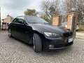 BMW 320 320d Coupe Attiva 177cv - thumbnail 3