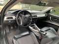 BMW 320 320d Coupe Attiva 177cv - thumbnail 8