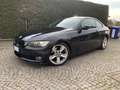 BMW 320 320d Coupe Attiva 177cv - thumbnail 1