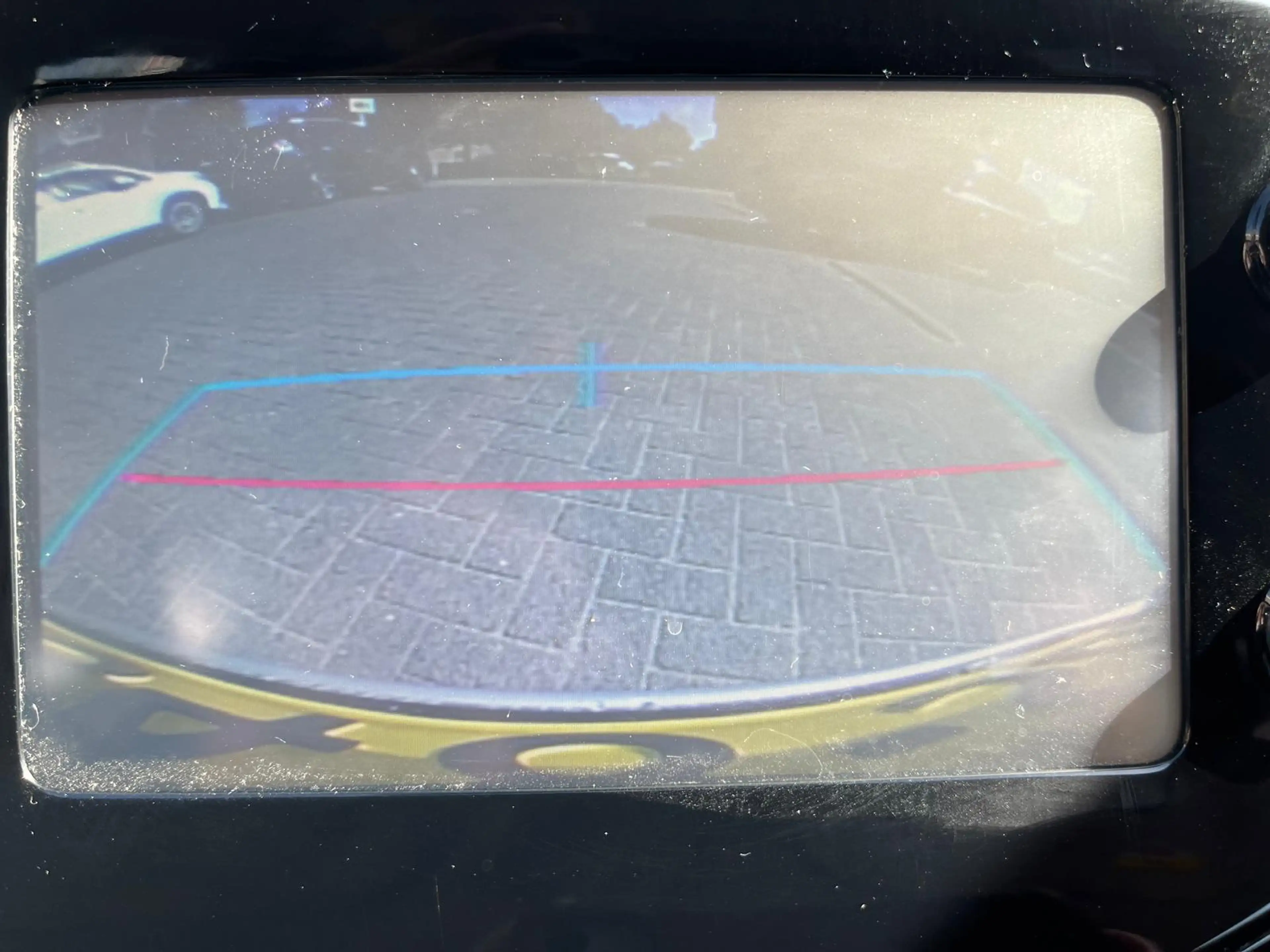Citroen C1 1.2 VTI 5-drs. Shine Camera Navigatie — photo 4