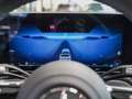 Mercedes-Benz S 450 S 450 d 4M AMG Line lang Night Paket Nappa Leder Negro - thumbnail 14