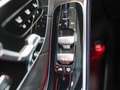 Mercedes-Benz S 450 S 450 d 4M AMG Line lang Night Paket Nappa Leder Negro - thumbnail 24