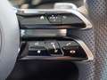 Mercedes-Benz S 450 S 450 d 4M AMG Line lang Night Paket Nappa Leder Negro - thumbnail 17